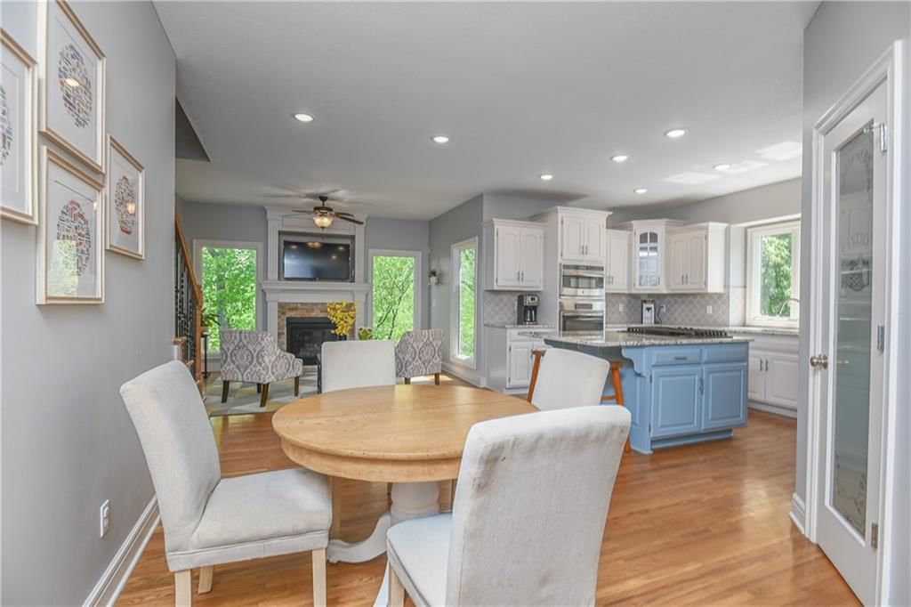 6195 N White Oak Drive — photo 20