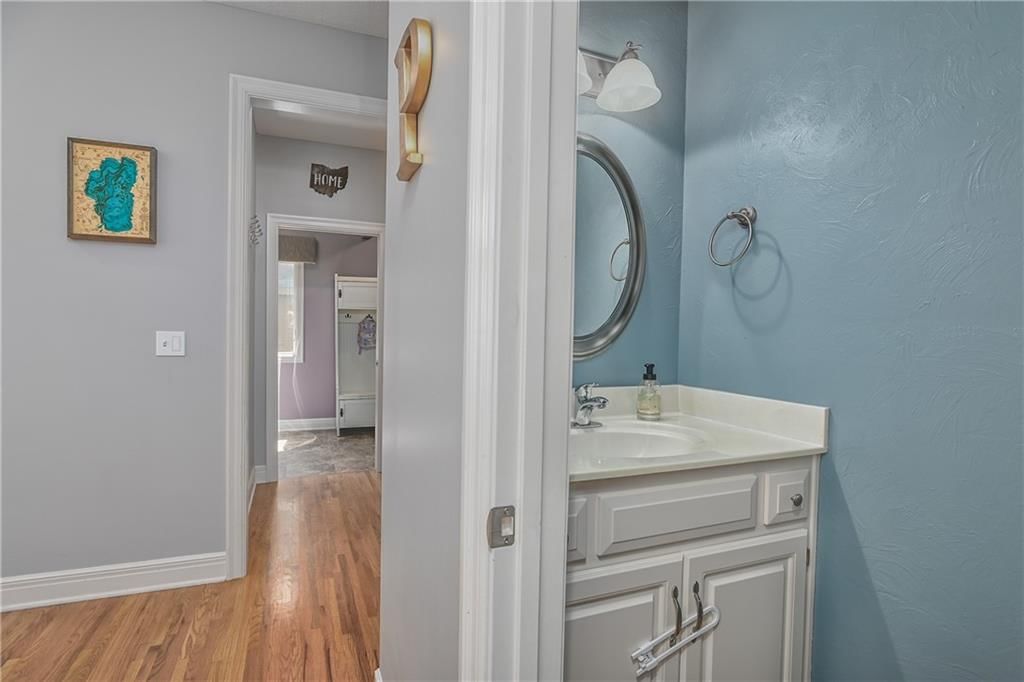 6195 N White Oak Drive — photo 22