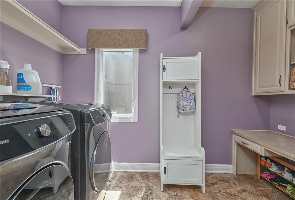 6195 N White Oak Drive — photo 23
