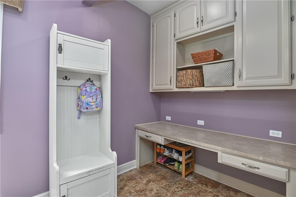 6195 N White Oak Drive — photo 24