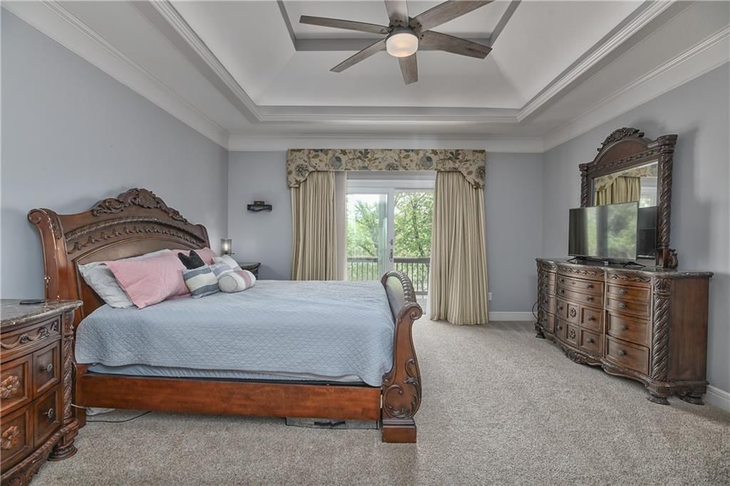 6195 N White Oak Drive — photo 25