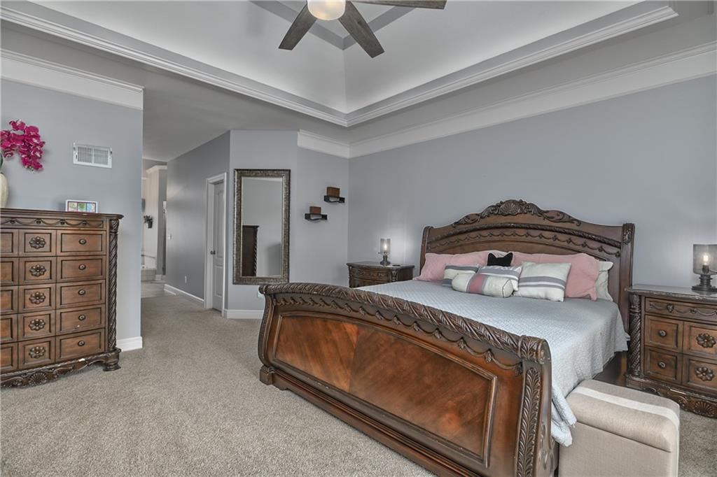 6195 N White Oak Drive — photo 26