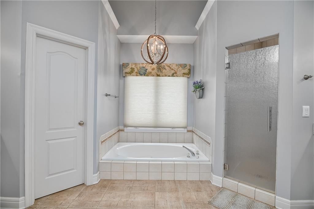 6195 N White Oak Drive — photo 27