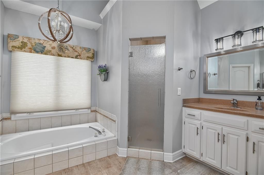 6195 N White Oak Drive — photo 28