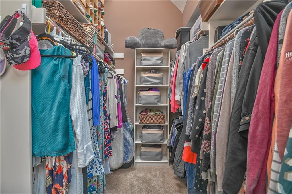 6195 N White Oak Drive — photo 29