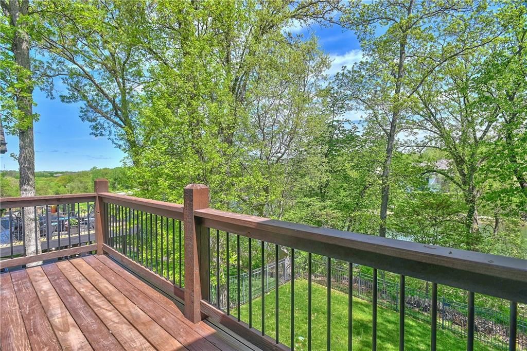6195 N White Oak Drive — photo 31