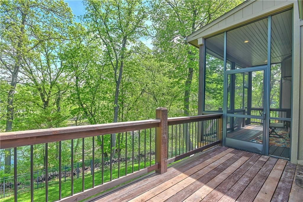 6195 N White Oak Drive — photo 32