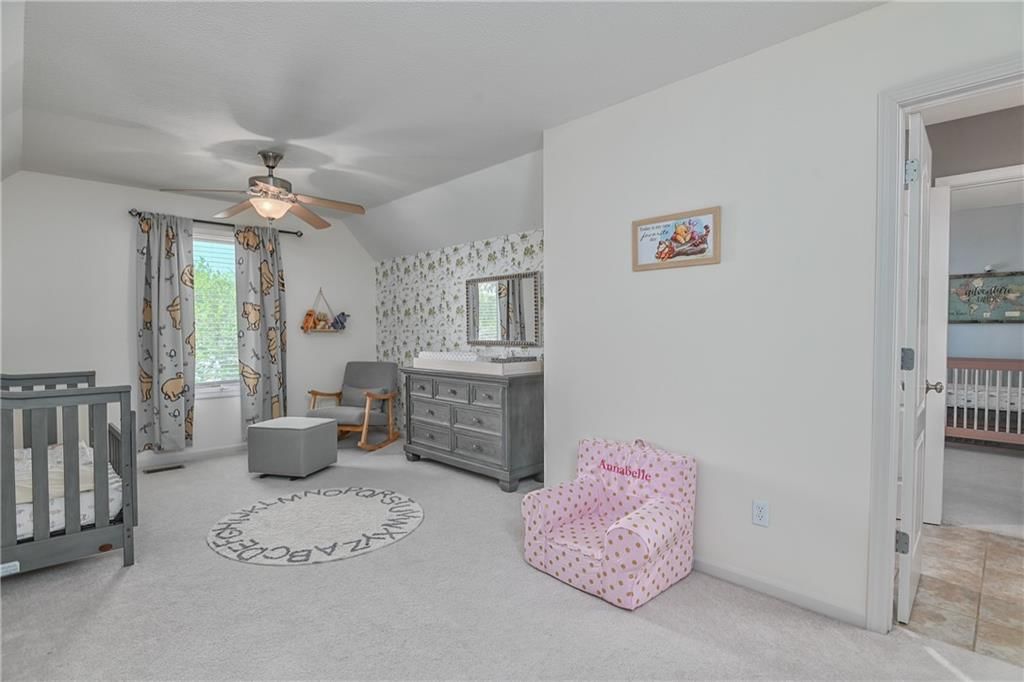 6195 N White Oak Drive — photo 35