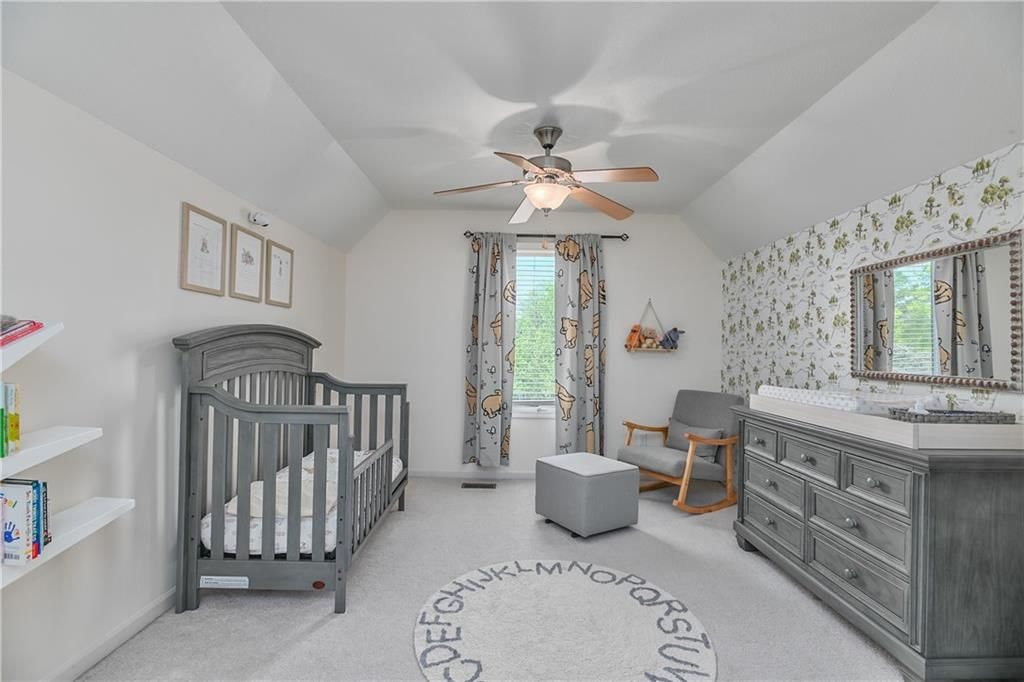 6195 N White Oak Drive — photo 36