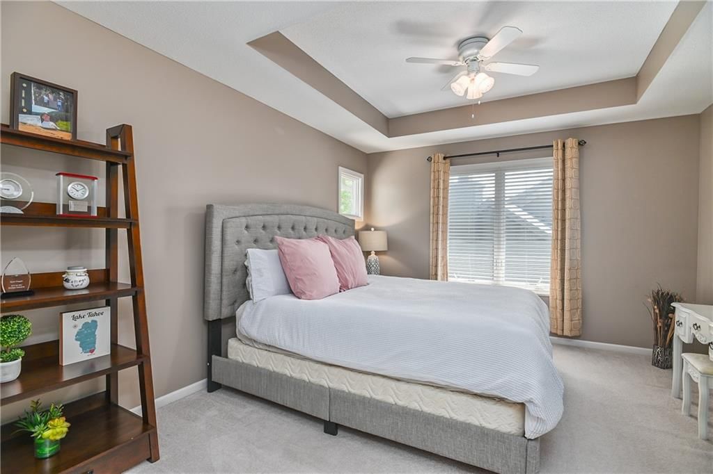 6195 N White Oak Drive — photo 37