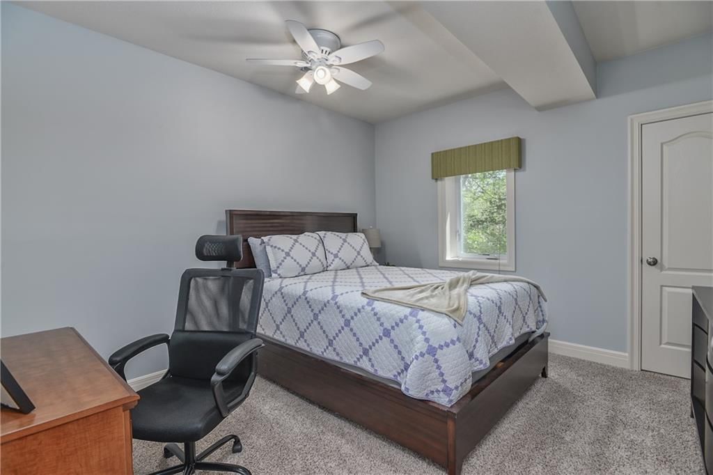 6195 N White Oak Drive — photo 38