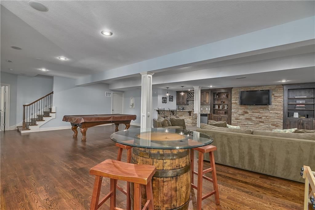 6195 N White Oak Drive — photo 39