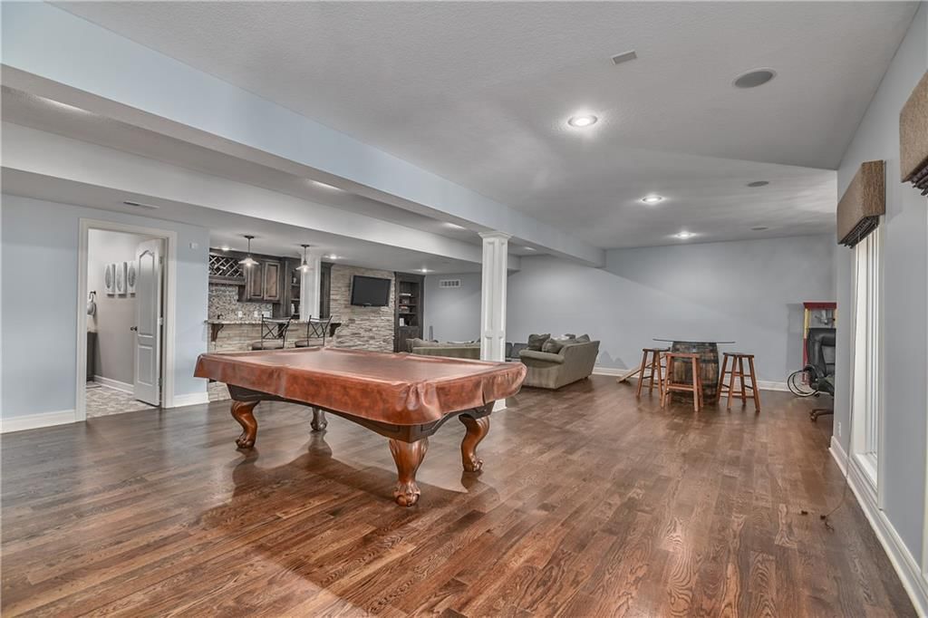 6195 N White Oak Drive — photo 40