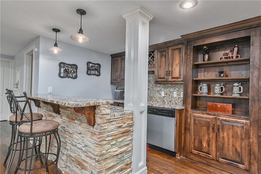 6195 N White Oak Drive — photo 42