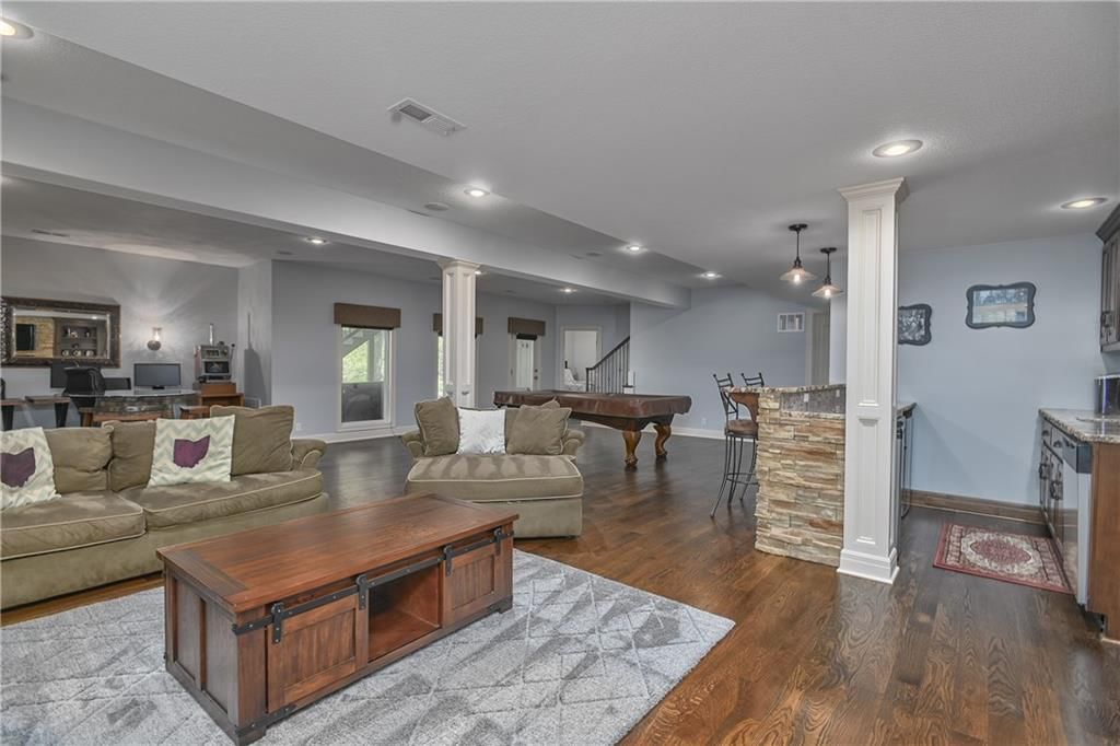 6195 N White Oak Drive — photo 43