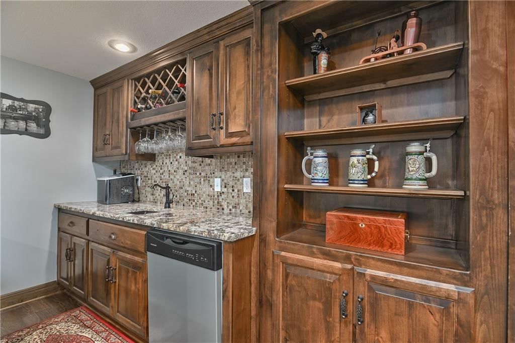 6195 N White Oak Drive — photo 44