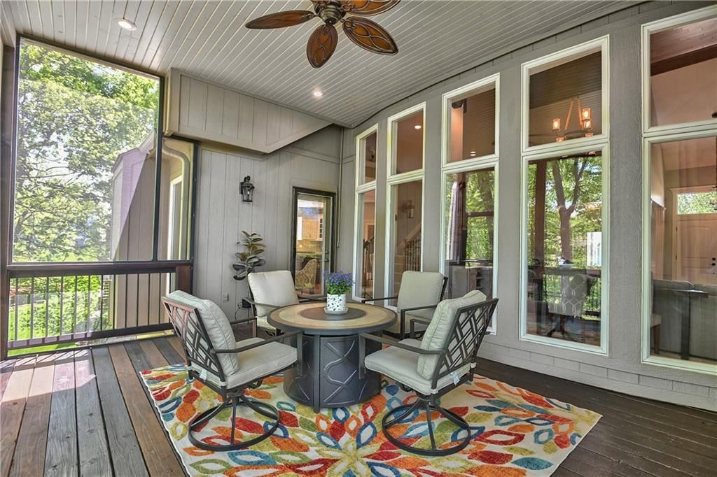 6195 N White Oak Drive — photo 47
