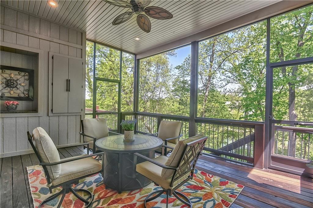 6195 N White Oak Drive — photo 48
