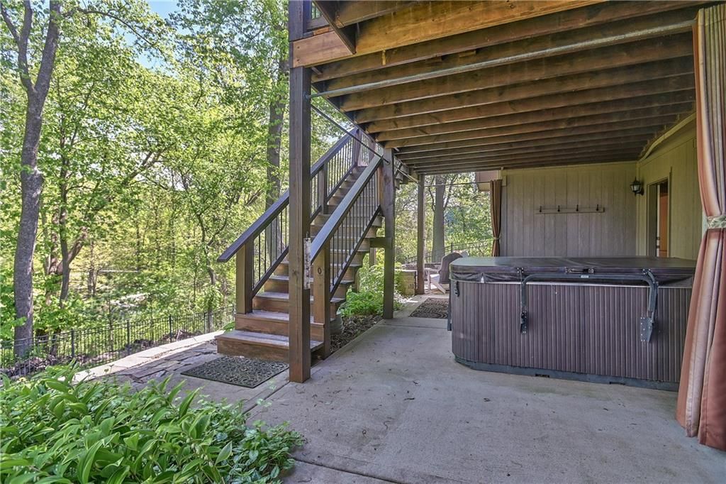 6195 N White Oak Drive — photo 49