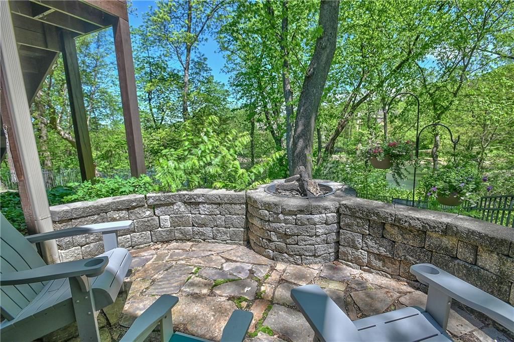 6195 N White Oak Drive — photo 50