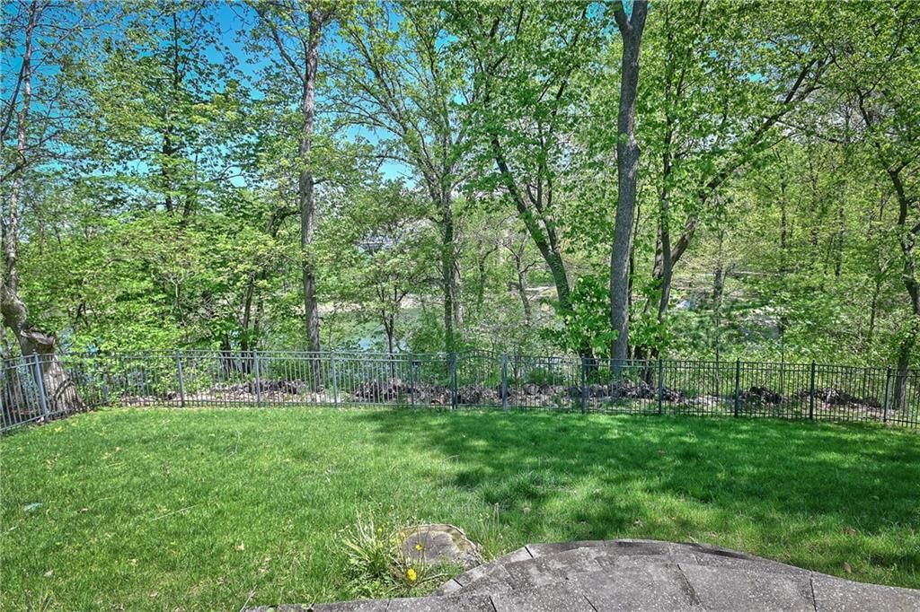 6195 N White Oak Drive — photo 51
