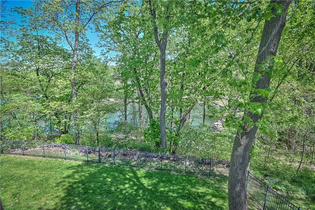 6195 N White Oak Drive — photo 52