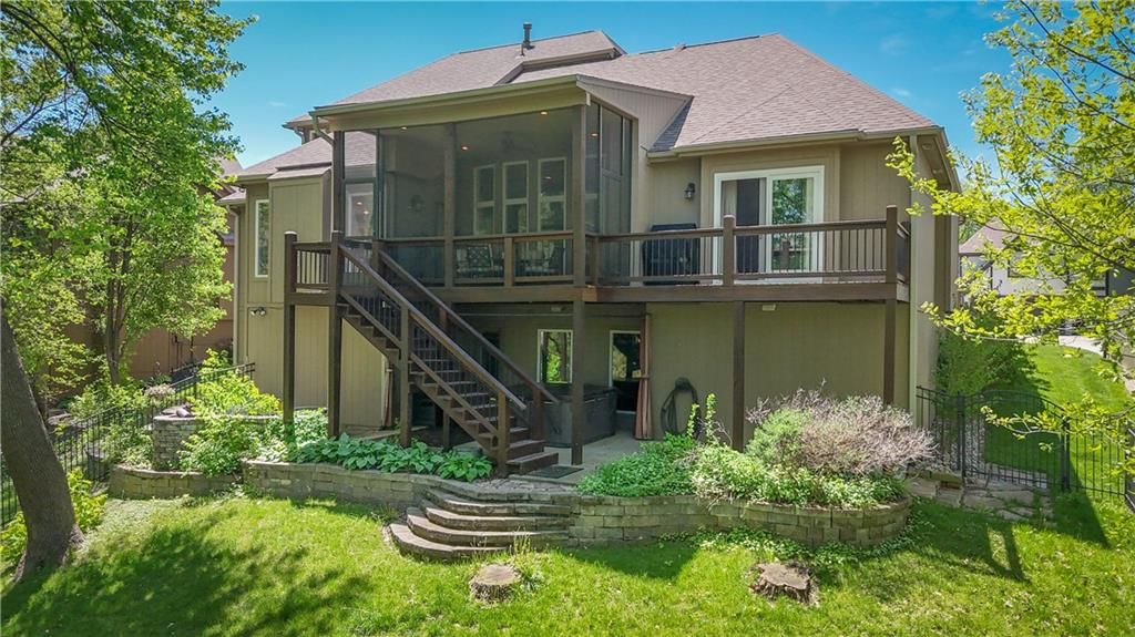 6195 N White Oak Drive — photo 53