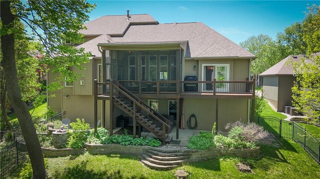 6195 N White Oak Drive — photo 54