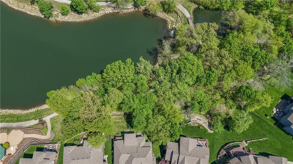 6195 N White Oak Drive — photo 55