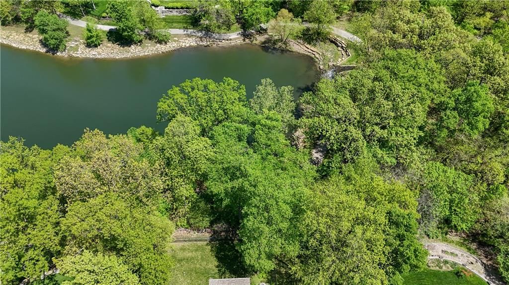 6195 N White Oak Drive — photo 56