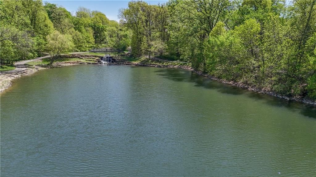 6195 N White Oak Drive — photo 57