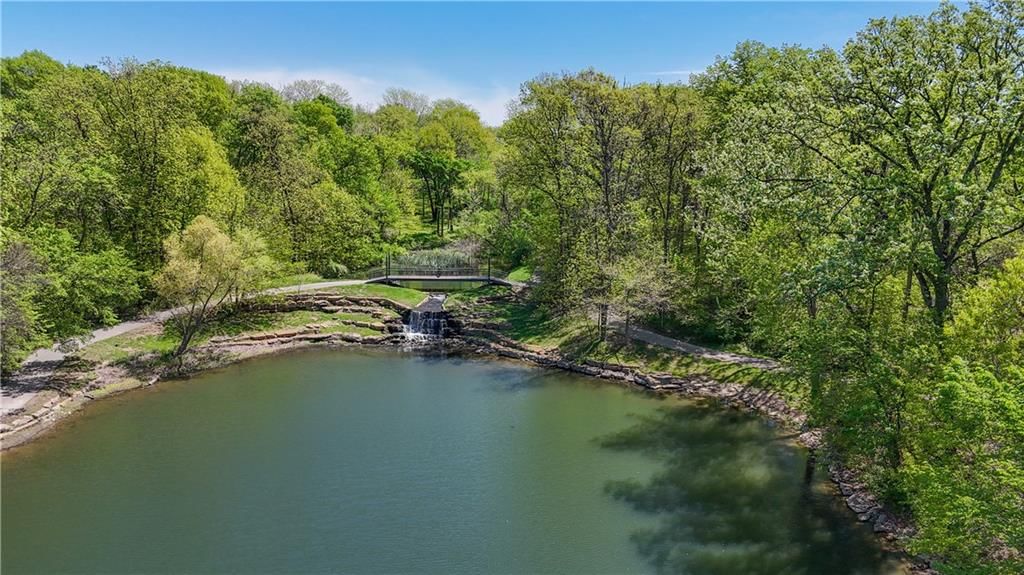 6195 N White Oak Drive — photo 58