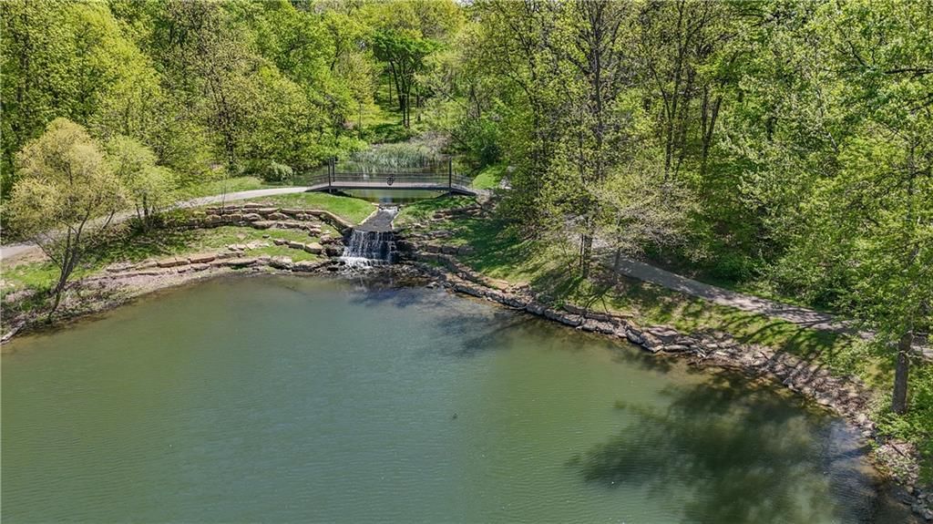 6195 N White Oak Drive — photo 59