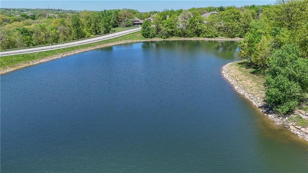 6195 N White Oak Drive — photo 61