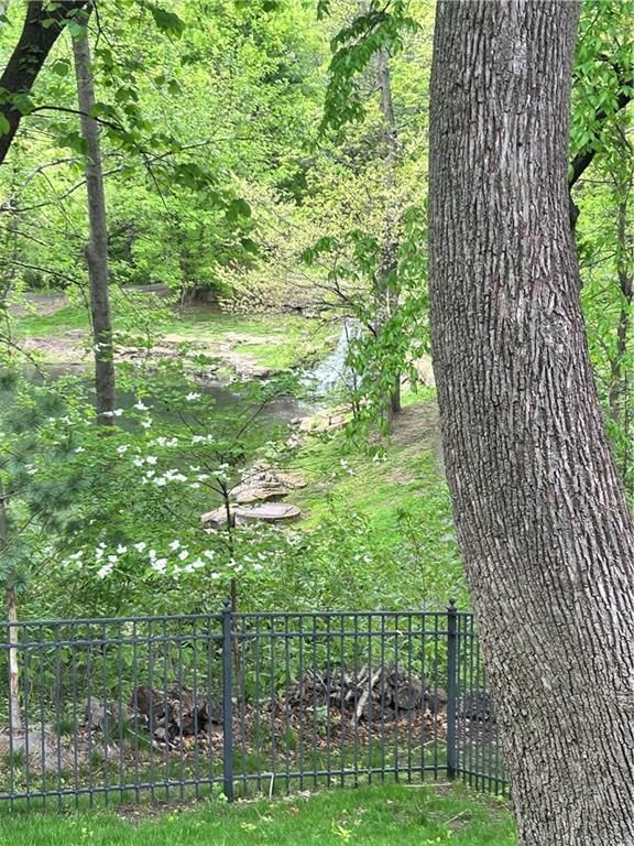 6195 N White Oak Drive — photo 62