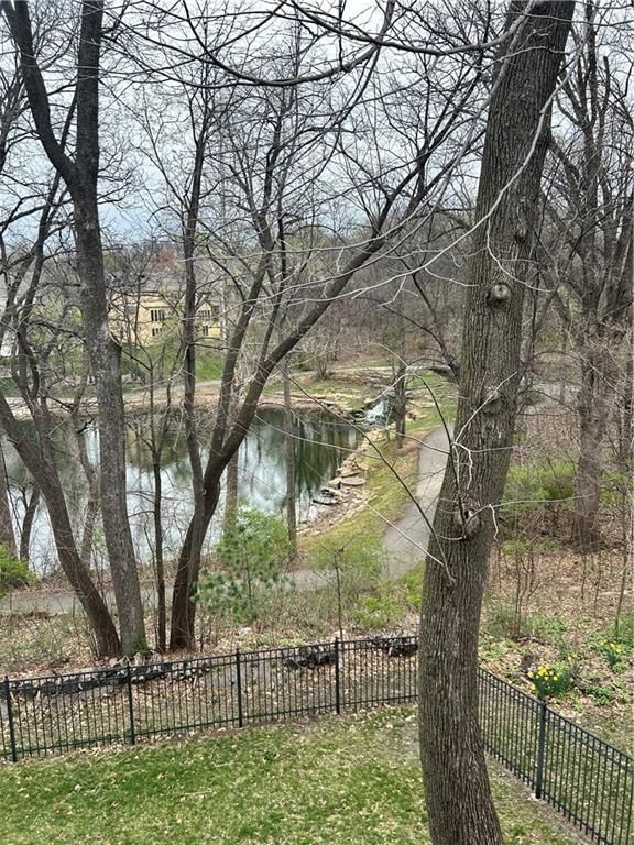 6195 N White Oak Drive — photo 63