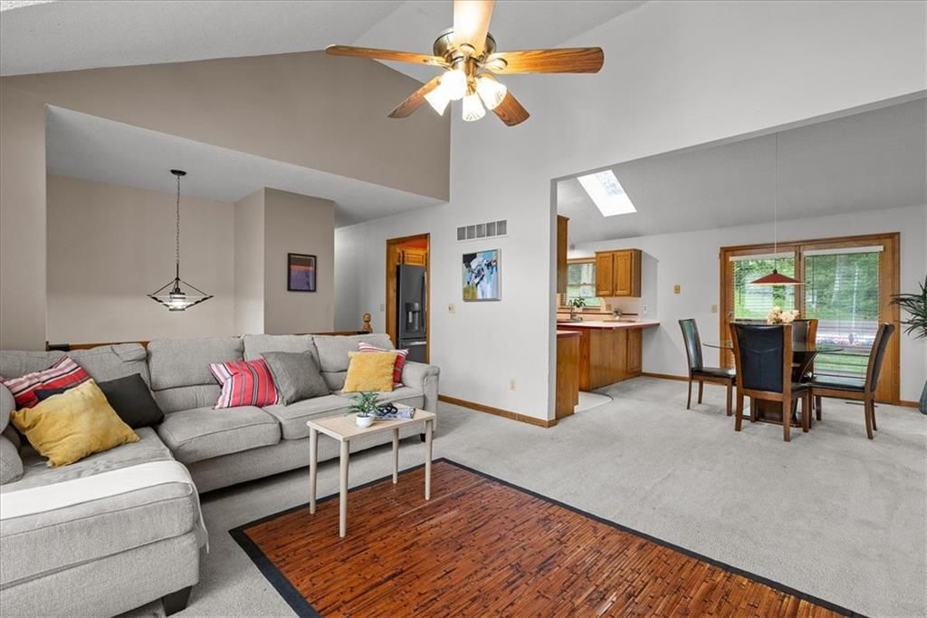 Photo 6 of 26 - 4209 NW 65th Street