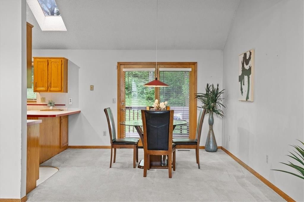 Photo 8 of 26 - 4209 NW 65th Street