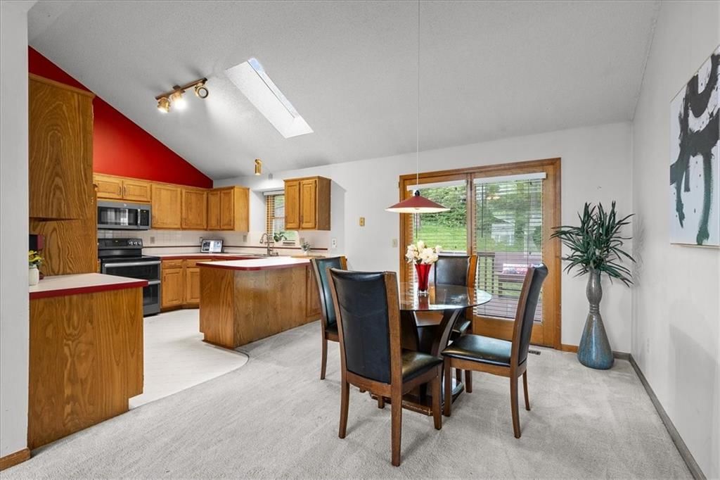 Photo 9 of 26 - 4209 NW 65th Street