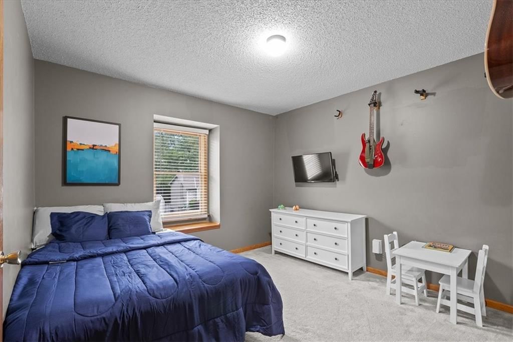 Photo 16 of 26 - 4209 NW 65th Street