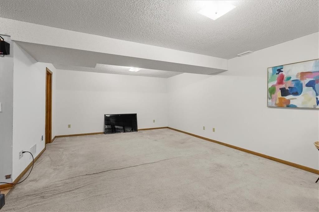 Photo 20 of 26 - 4209 NW 65th Street