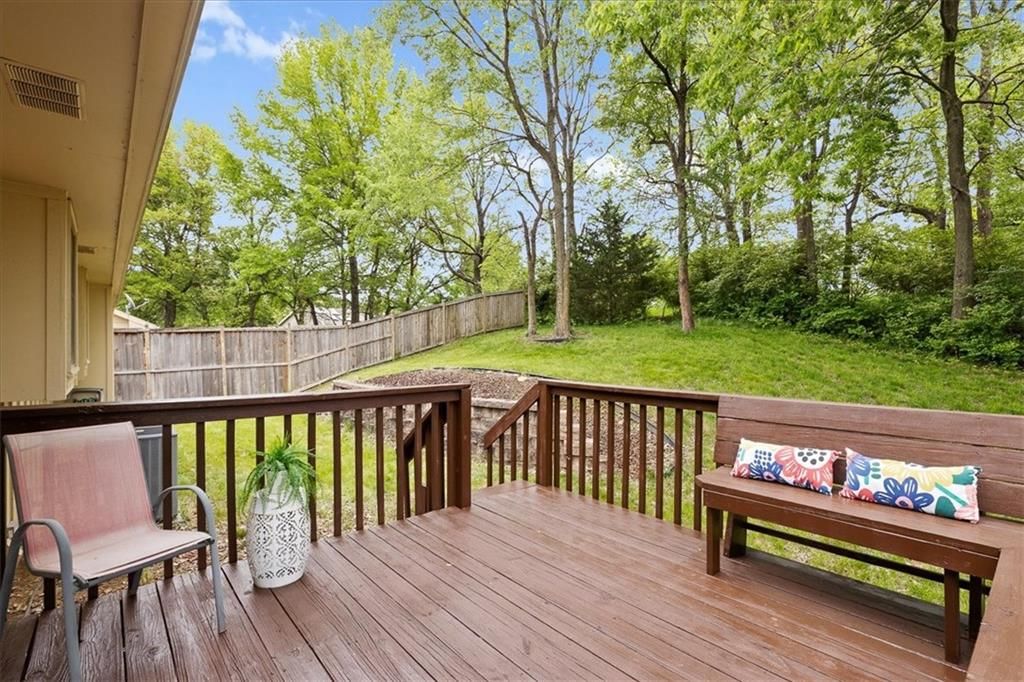 Photo 23 of 26 - 4209 NW 65th Street