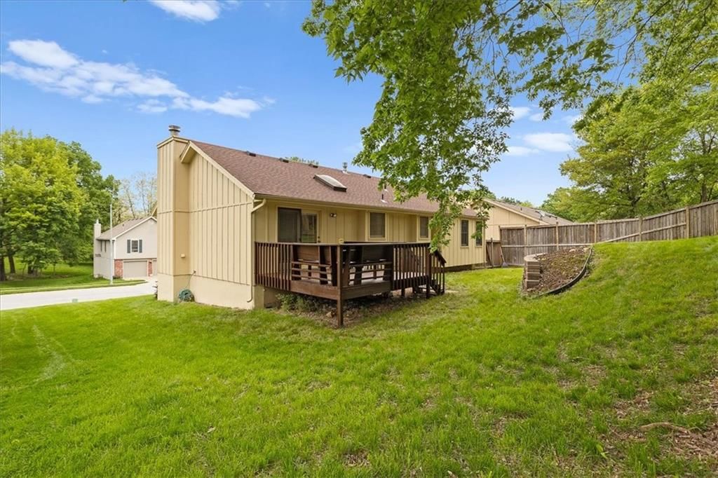 Photo 24 of 26 - 4209 NW 65th Street