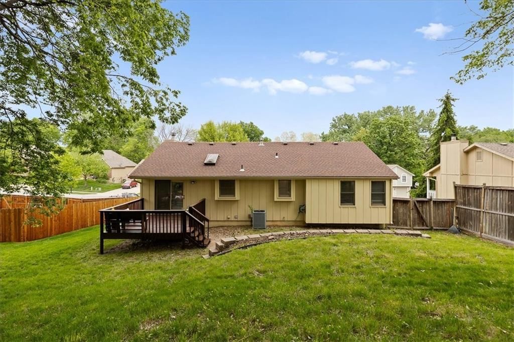 Photo 25 of 26 - 4209 NW 65th Street