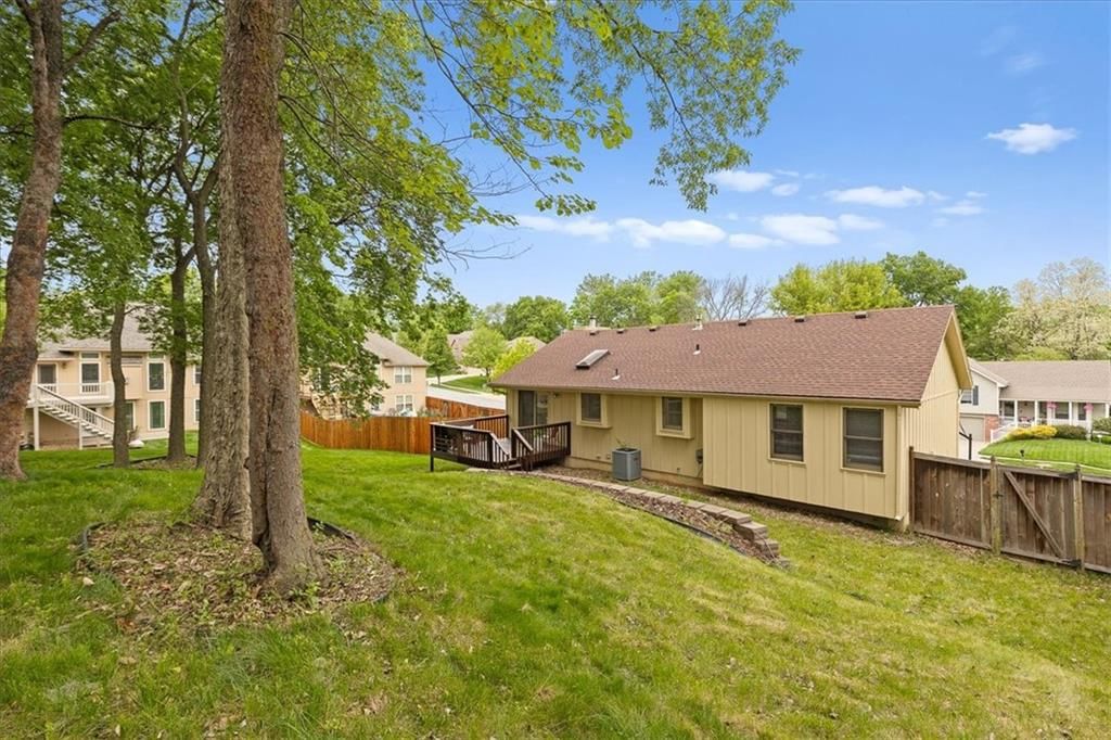 Photo 26 of 26 - 4209 NW 65th Street