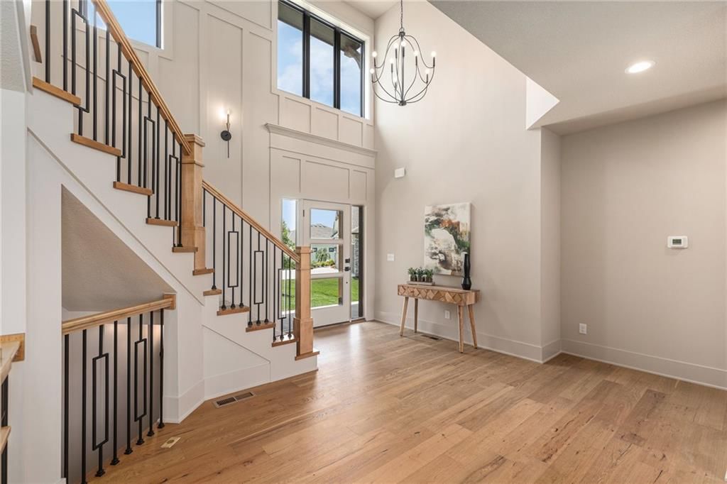 2314 SW Serena Place — photo 4