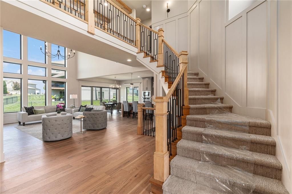 2314 SW Serena Place — photo 5