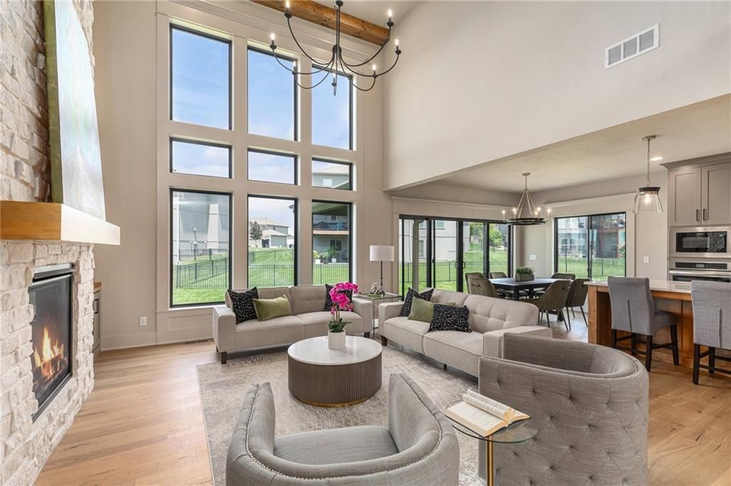 2314 SW Serena Place — photo 6