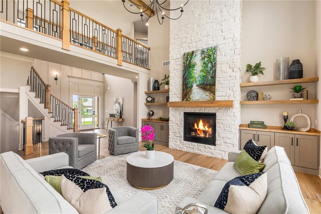 2314 SW Serena Place — photo 7