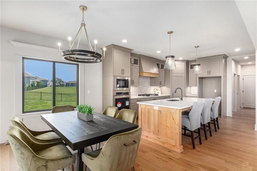 2314 SW Serena Place — photo 10